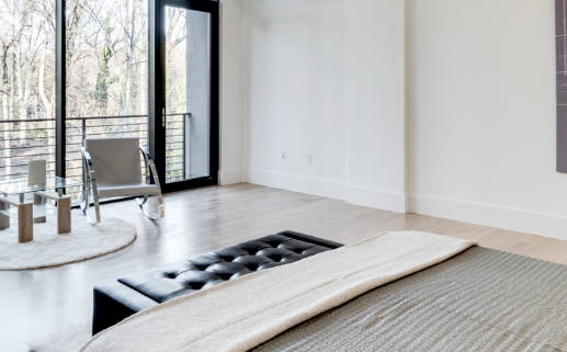 2031年农历十月初一是不是装修吉日 今日装潢房子好不好