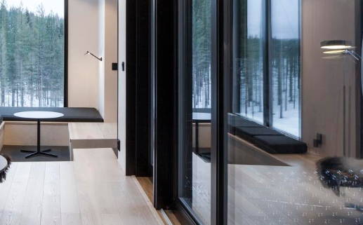 2027年12月08日是不是装修吉日 装修开工吉利吗