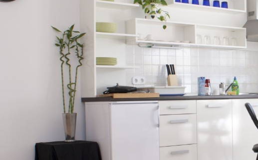 2024年10月07日装修黄道吉日 装修开工吉利吗