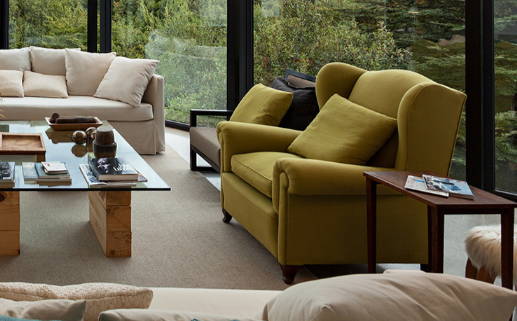 2028年农历十月十七装修日子如何 今日装潢房子好吗