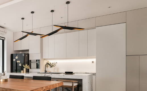 2026年05月10日装修好不好 今日装修新房好吗