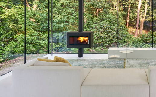 2030年07月28日装修日子如何 装修开工吉利吗