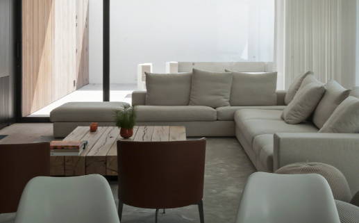 2027年农历三月十三是装修好日子吗 今日装修好吗