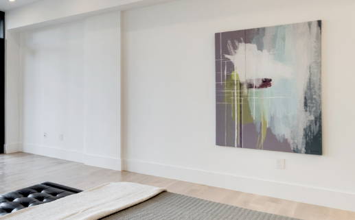 2031年04月06日装修吉日查询 装修开工吉利吗