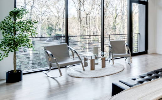 2024年12月14日装修好不好 今日装修新房好吗