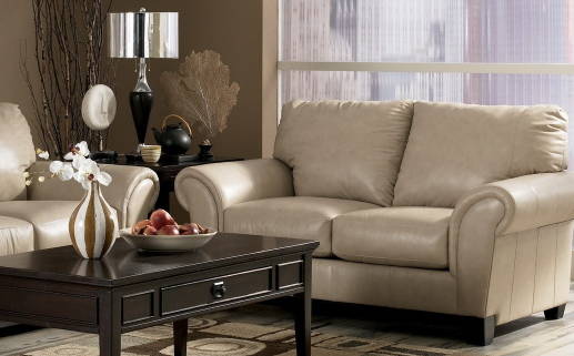 2033年08月09日装修日子如何 是装潢好日子吗