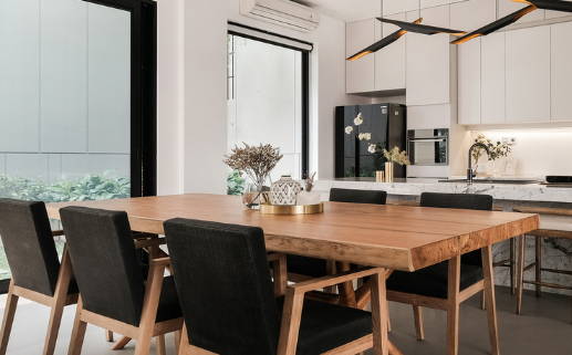 2033年农历八月廿三装修好吗 今日装潢好吗