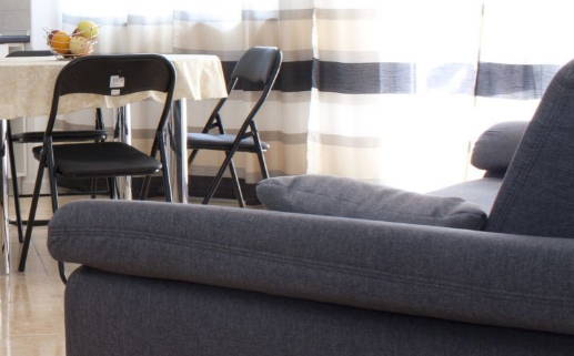 2024年12月08日是不是装修吉日 是装修动工好日子吗