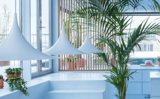 2028年10月03日装修黄道吉日 装潢吉利吗