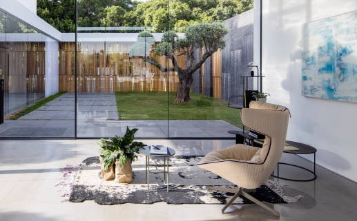 2025年农历六月三十装修吉日查询 是装潢好日子吗