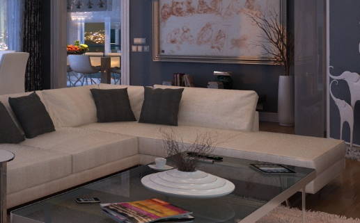 2025年农历正月初八装修吉日查询 装修吉利吗