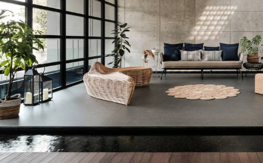 2029年农历冬月初二装修吉日查询 是装修好日子吗