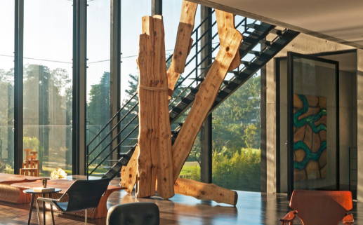 2032年农历冬月初一装修好不好 装修吉利吗 2032年农历冬月初一装修好不好 装修吉利吗