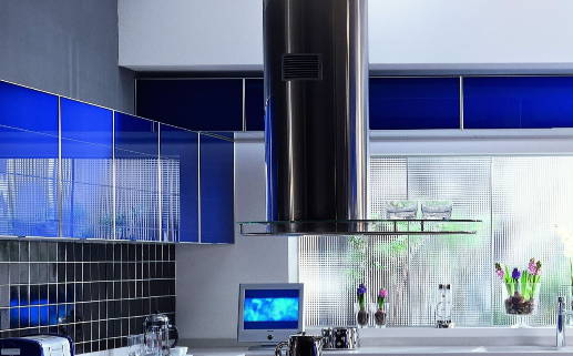 2032年农历九月三十装修好吗 宜装修新房吉日查询