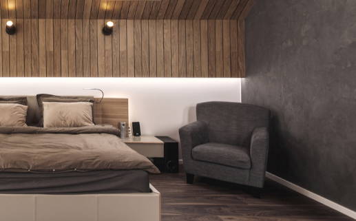 2032年农历二月初六装修好吗 今日装修开工好不好