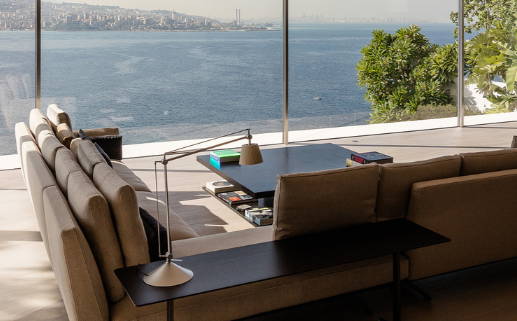 2033年农历二月初五装修日子如何 宜装修吉日查询