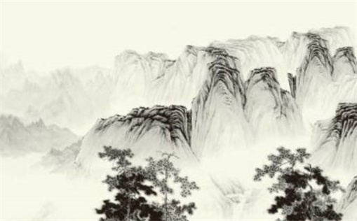 2032年09月13日装修好不好 装修新房吉利吗