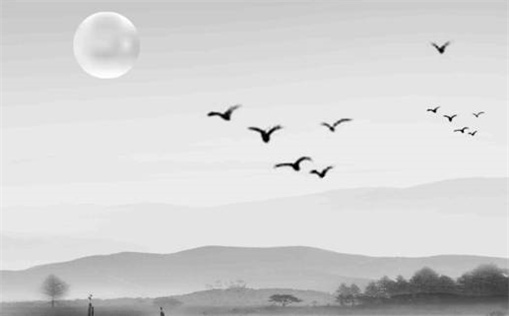 2034年农历冬月十一装修黄道吉日 宜装潢房子吉日查询