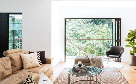 2029年01月01日装修吉日查询 今日装修开工好不好