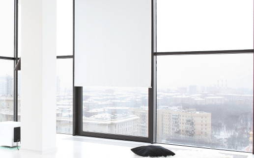 2033年农历二月初八装修黄道吉日 今日装修动工好吗