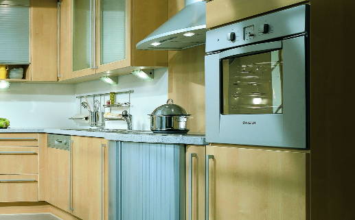 2027年03月23日装修吉日查询 今日装修新房好吗