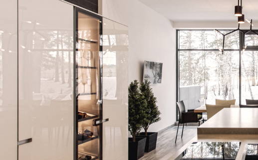 2030年农历八月廿一装修好吗 今日装修新房好不好