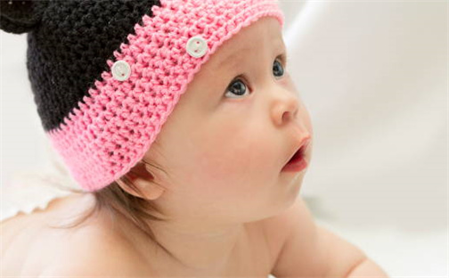 2034年08月04日装修吉日查询 宜装修吉日查询