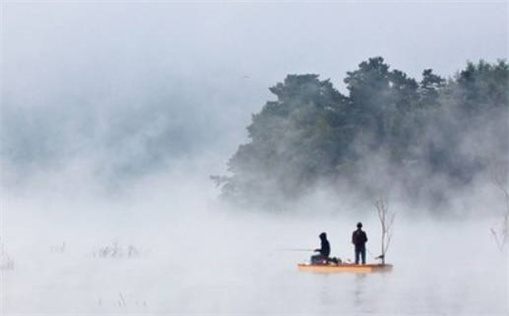 2026年09月09日装修日子如何 宜装修动工吉日查询
