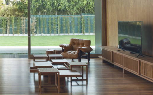 2030年07月14日是装修好日子吗 是装潢房子好日子吗