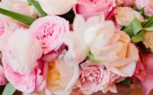 2035年01月15日装修好吗 是装修动工好日子吗