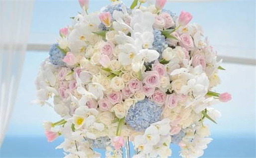 2033年农历冬月初二装修好不好 是装修好日子吗