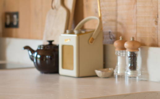 2027年农历正月廿二是装修好日子吗 今日装修动工好吗