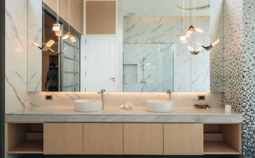 2030年农历腊月初三是不是装修吉日 是装潢好日子吗