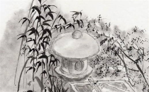 2027年农历八月初四是不是装修吉日 宜装修开工吉日查询