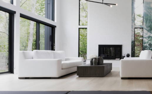 2033年07月22日装修吉日查询 今日装修好不好