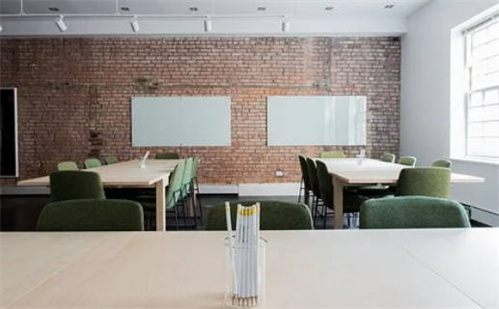 2026年04月13日装修黄道吉日 宜装潢房子吉日查询