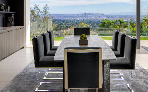 2031年农历六月廿三装修日子如何 装修动工吉利吗