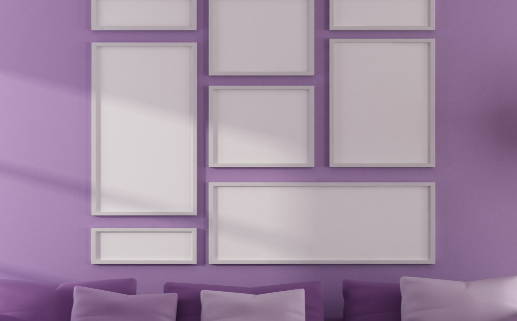 2025年12月25日装修好不好 今日装潢房子好吗