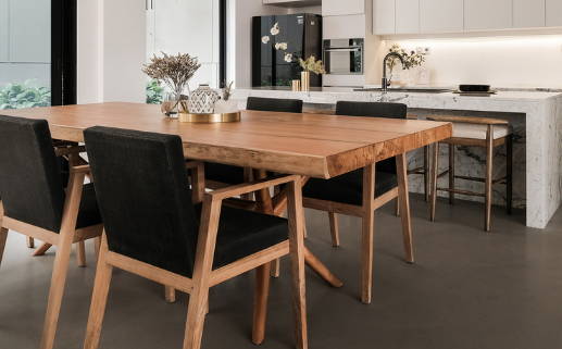 2027年农历腊月初一是不是装修吉日 今日装修动工好不好