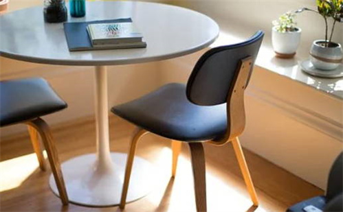 2027年农历八月十九装修黄道吉日 今日装修动工好不好