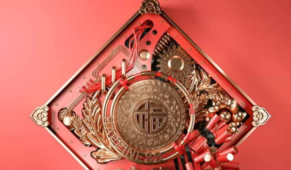 2031年农历六月廿一装修吉日查询 宜装潢吉日查询