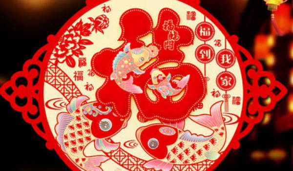 2024年11月03日装修日子如何 装修动工吉利吗