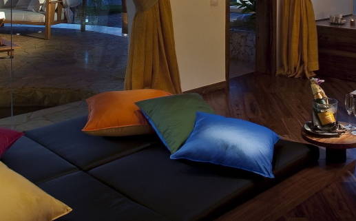 2032年10月23日装修日子如何 装修新房吉利吗 2032年10月23日装修日子如何 装修新房吉利吗