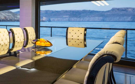 2032年09月27日装修吉日查询 今日装修好吗