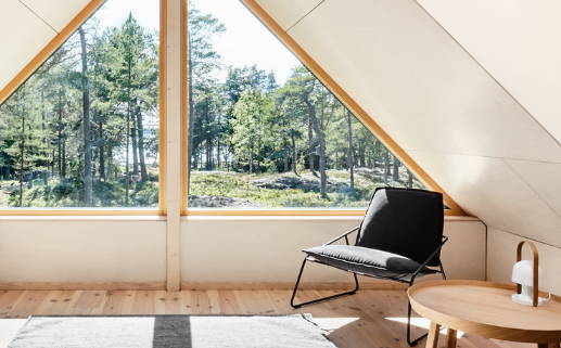 2025年09月28日装修日子如何 装修新房吉利吗