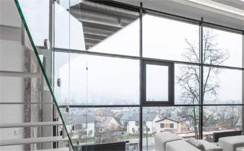 2027年05月15日装修好不好 是装修好日子吗