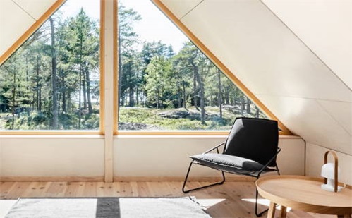 2028年09月01日装修好吗 是装修开工好日子吗