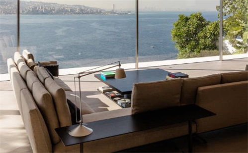 2030年03月26日装修好吗 装潢吉利吗