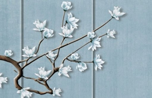 2029年农历腊月十五装修好吗 装修开工吉利吗