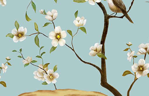 2031年农历二月廿三是装修好日子吗 宜装修吉日查询